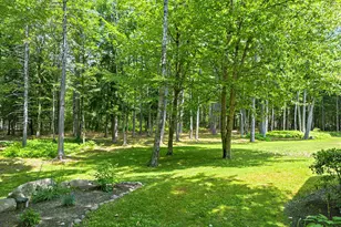 31 Pheasant Run Rd, Belgrade, ME 04917 - Photo 14