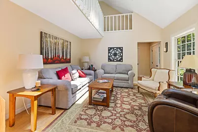 31 Pheasant Run Road, Belgrade, ME 04917 - Photo 26