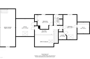 31 Pheasant Run Rd, Belgrade, ME 04917 - Photo 60