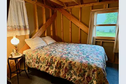 2075 Lakeview Road, Lake View Plantation, ME 04463 - Photo 12