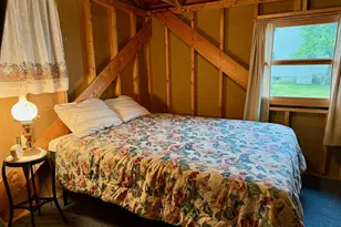 2075 Lakeview Rd, Lake View Plantation, ME 04463 - Photo 12