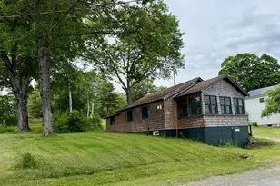 2075 Lakeview Rd, Lake View Plantation, ME 04463 - Photo 2