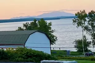 2075 Lakeview Rd, Lake View Plantation, ME 04463 - Photo 4