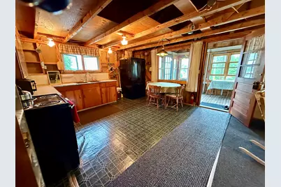 2075 Lakeview Road, Lake View Plantation, ME 04463 - Photo 8