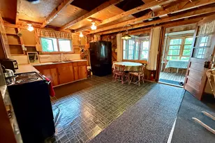 2075 Lakeview Rd, Lake View Plantation, ME 04463 - Photo 8