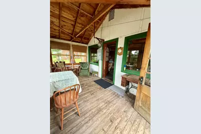 2075 Lakeview Road, Lake View Plantation, ME 04463 - Photo 6