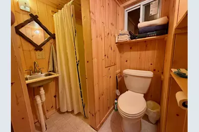 2075 Lakeview Road, Lake View Plantation, ME 04463 - Photo 10