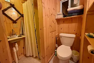 2075 Lakeview Rd, Lake View Plantation, ME 04463 - Photo 10
