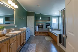 21 Smalleytown Rd, Saint George, ME 04860 - Photo 22