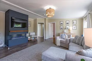 21 Smalleytown Rd, Saint George, ME 04860 - Photo 6