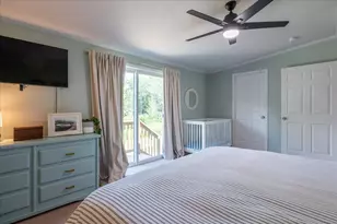 21 Smalleytown Rd, Saint George, ME 04860 - Photo 20