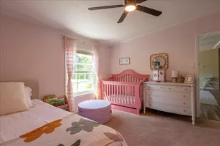 21 Smalleytown Rd, Saint George, ME 04860 - Photo 28
