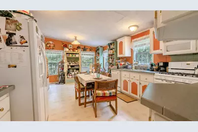 12 Boulder Avenue, Augusta, ME 04330 - Photo 12