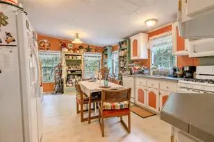 12 Boulder Ave, Augusta, ME 04330 - Photo 12