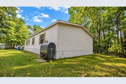 12 Boulder Avenue, Augusta, ME 04330 - Photo 34