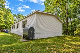 12 Boulder Ave, Augusta, ME 04330 - Photo 34
