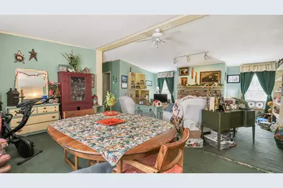 12 Boulder Avenue, Augusta, ME 04330 - Photo 16
