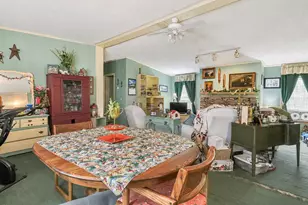 12 Boulder Ave, Augusta, ME 04330 - Photo 16