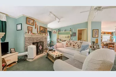 12 Boulder Avenue, Augusta, ME 04330 - Photo 14