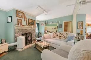 12 Boulder Ave, Augusta, ME 04330 - Photo 14