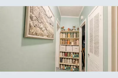 12 Boulder Avenue, Augusta, ME 04330 - Photo 22