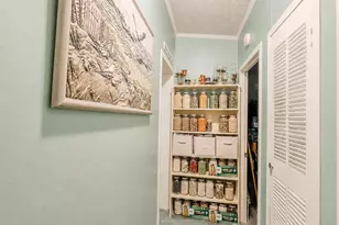 12 Boulder Ave, Augusta, ME 04330 - Photo 22