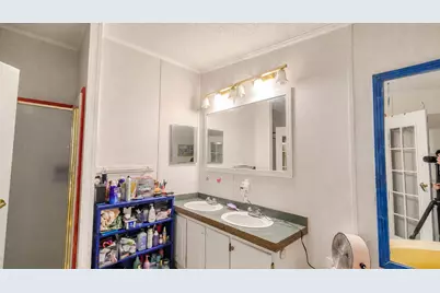 12 Boulder Avenue, Augusta, ME 04330 - Photo 28