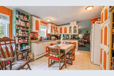 12 Boulder Avenue, Augusta, ME 04330 - Photo 8