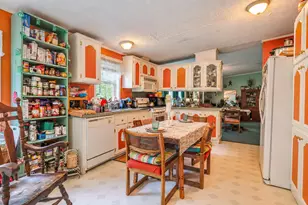 12 Boulder Ave, Augusta, ME 04330 - Photo 8