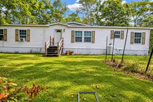 12 Boulder Ave, Augusta, ME 04330 - Photo 44
