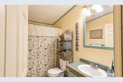 12 Boulder Avenue, Augusta, ME 04330 - Photo 24