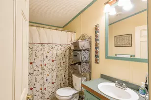 12 Boulder Ave, Augusta, ME 04330 - Photo 24