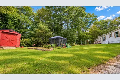 12 Boulder Avenue, Augusta, ME 04330 - Photo 6