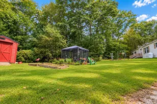 12 Boulder Ave, Augusta, ME 04330 - Photo 6