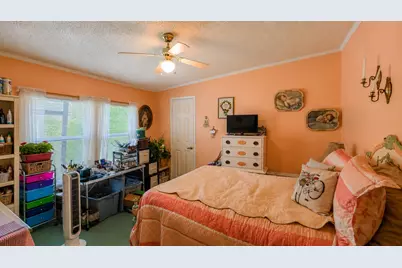 12 Boulder Avenue, Augusta, ME 04330 - Photo 20