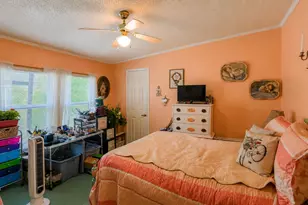 12 Boulder Ave, Augusta, ME 04330 - Photo 20