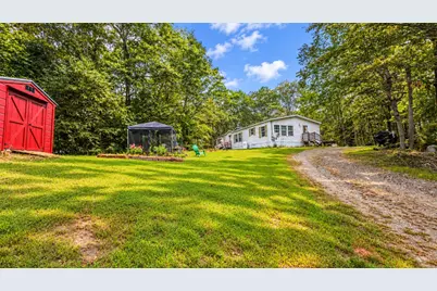 12 Boulder Avenue, Augusta, ME 04330 - Photo 2