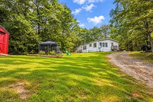 12 Boulder Ave, Augusta, ME 04330 - Photo 2