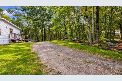 12 Boulder Avenue, Augusta, ME 04330 - Photo 42