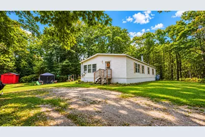12 Boulder Avenue, Augusta, ME 04330 - Photo 38