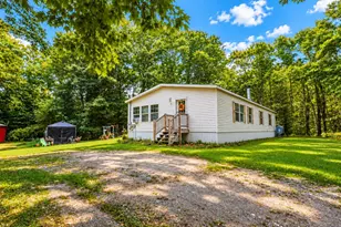 12 Boulder Ave, Augusta, ME 04330 - Photo 38