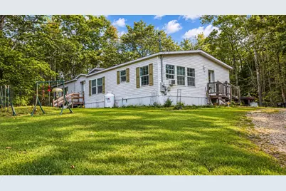 12 Boulder Avenue, Augusta, ME 04330 - Photo 1