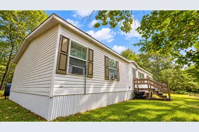 12 Boulder Avenue, Augusta, ME 04330 - Photo 30