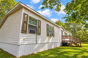 12 Boulder Ave, Augusta, ME 04330 - Photo 30