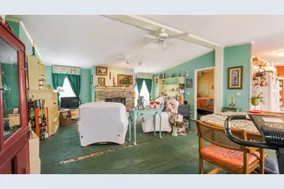 12 Boulder Avenue, Augusta, ME 04330 - Photo 18