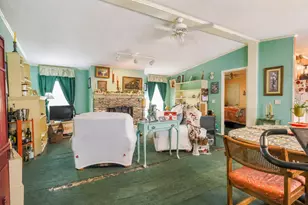 12 Boulder Ave, Augusta, ME 04330 - Photo 18