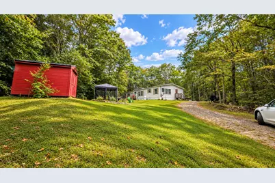12 Boulder Avenue, Augusta, ME 04330 - Photo 40