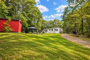 12 Boulder Ave, Augusta, ME 04330 - Photo 40