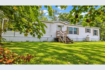 12 Boulder Avenue, Augusta, ME 04330 - Photo 4