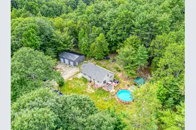 945 & 949 Main Street, Wayne, ME 04284 - Photo 8
